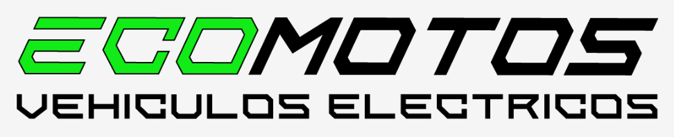 Vehiculos Electricos